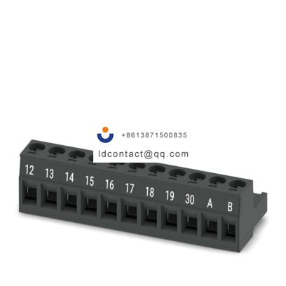 1704468 Phoenix Contact product image